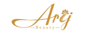 Ma boutique - Accueil