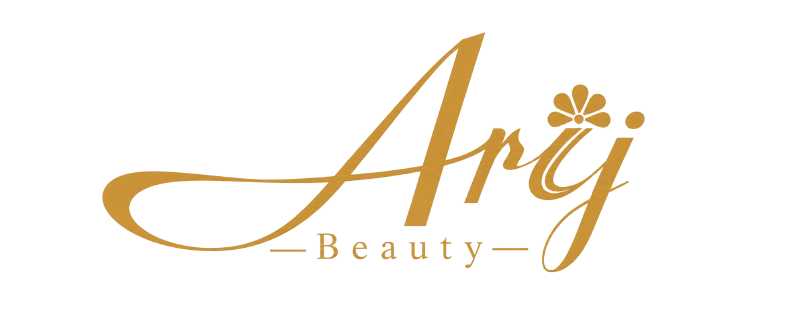 Ma boutique