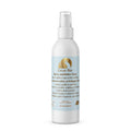 Spray Capillaire Naturel Escar Bio