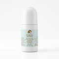 Déodorant aux Fleurs Escar Bio — 60 ml