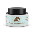Masque Éclaircissant Escar Bio — 100 g