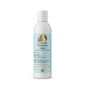 Shampoing Naturel au Gel d’Escargot Escar Bio