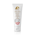 Dentifrice Naturel Escar Bio