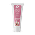 Blush Crémeux Lèvres &amp; Joues SPF 30