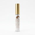 Gel de Nuit Cils &amp; Sourcils — Escar Bio