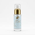 Sérum Capillaire Escar Bio